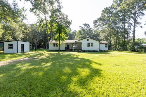 7728 White Rock Rd, Cleveland, TX, 77328-6290 | Card Image