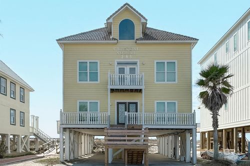 285 Dune Dr, Gulf Shores, AL, 36542-4461 | Card Image