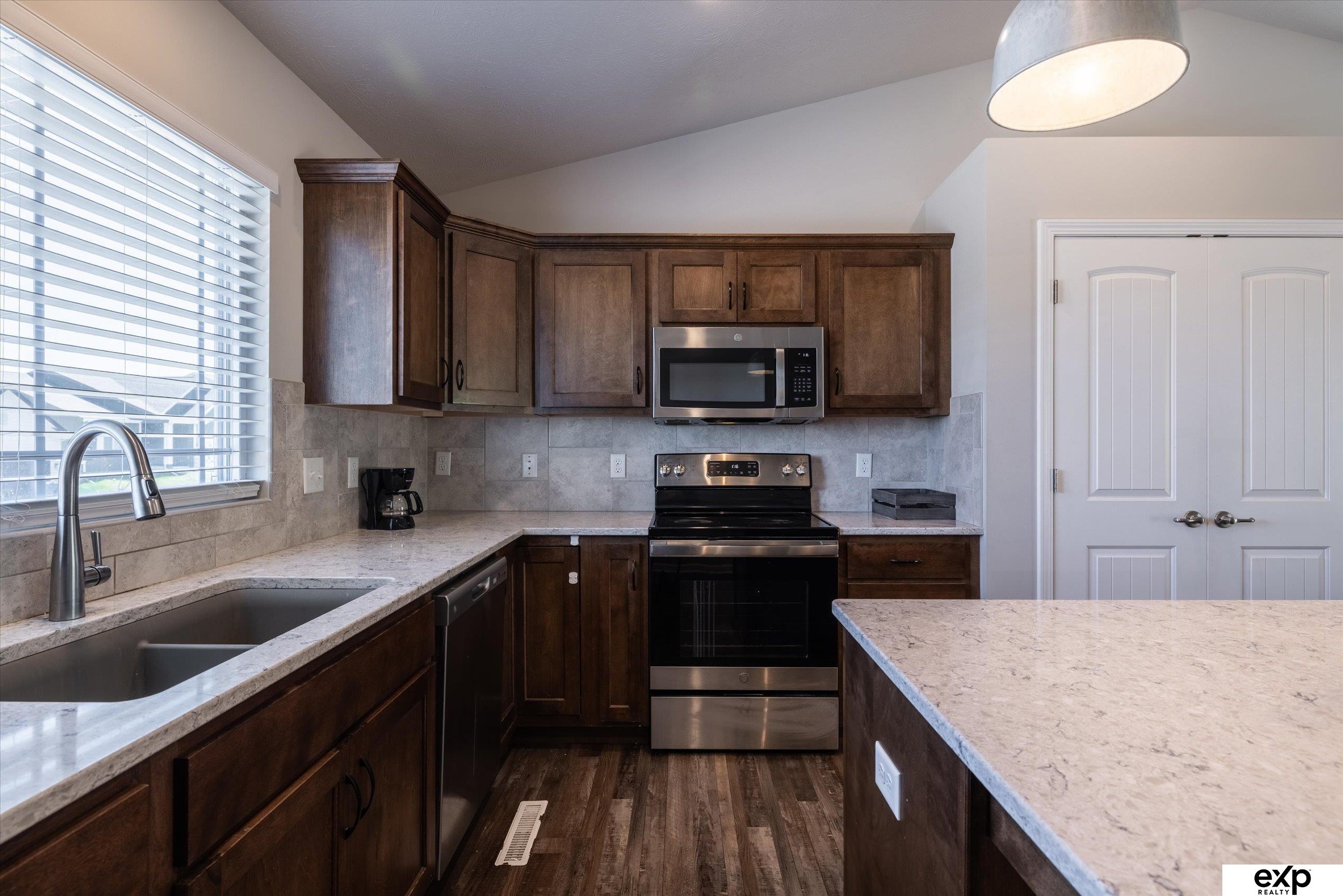 Residential in Omaha 5