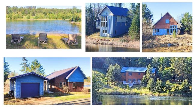 80075 Waters Of Vermilion Rd, Home with 0 bedrooms, 0 bathrooms and null parking in Tower MN | Image 24