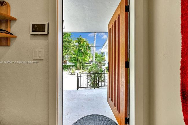 1010 Ne 83 Rd St, House other with 3 bedrooms, 3 bathrooms and null parking in Miami FL | Image 33