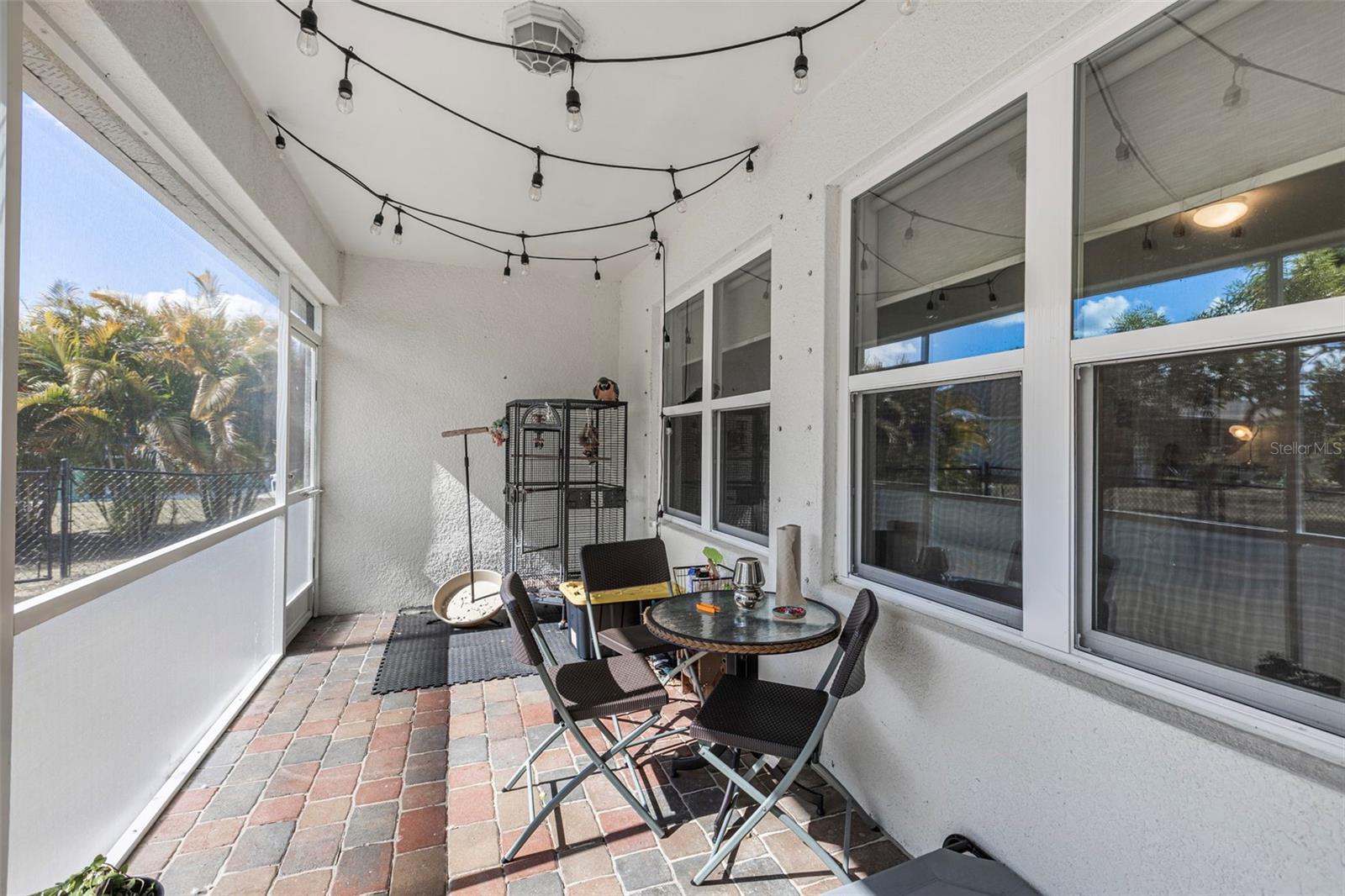 Residential in PUNTA GORDA 5