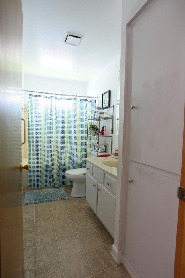 4201 Glenmawr Ave, Home with 0 bedrooms, 0 bathrooms and 6 parking in Columbus OH | Image 9