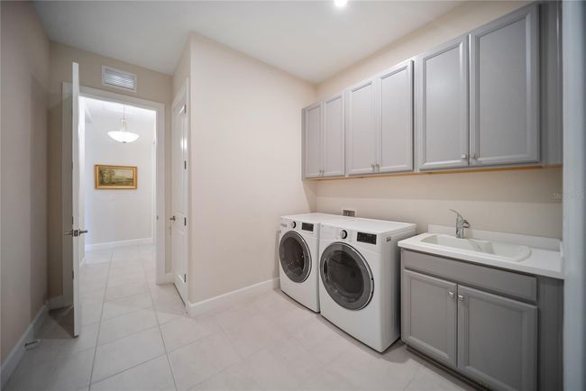 4735 Cassio Ct, House other with 4 bedrooms, 3 bathrooms and null parking in BRADENTON FL | Image 23