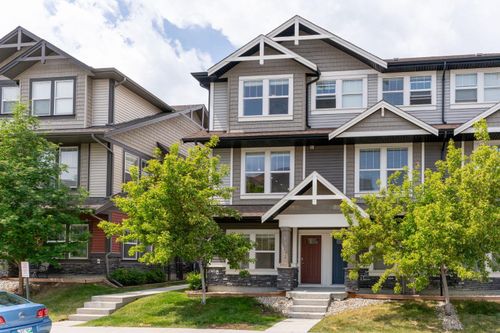 1901-280 Williamstown Close Nw, Airdrie, AB, T4B4B6 | Card Image