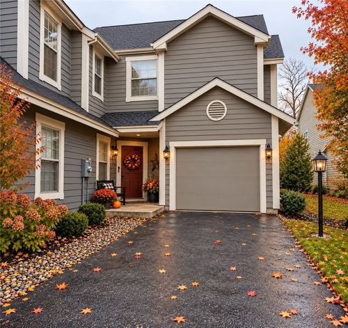 9064 Aspen Dr, Champion, PA, 15622-2000 | Card Image