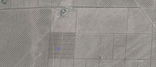 059 Cherry Wood Street, Montello, NV, 89830 | Card Image