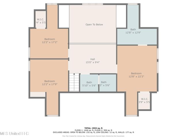 2-Floorplan_2 | Image 15