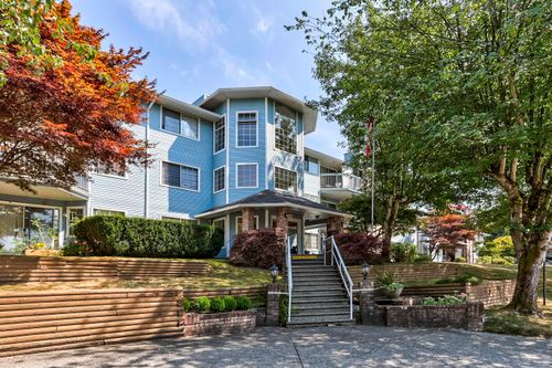 117-11510 225 St, Maple Ridge, BC, V2X9Y3 | Card Image