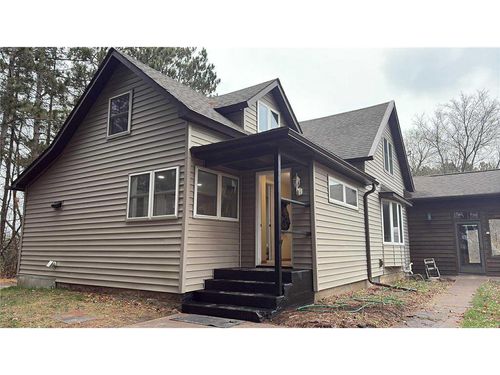 584 21 1/2 Ave, Cumberland, WI, 54829-9542 | Card Image