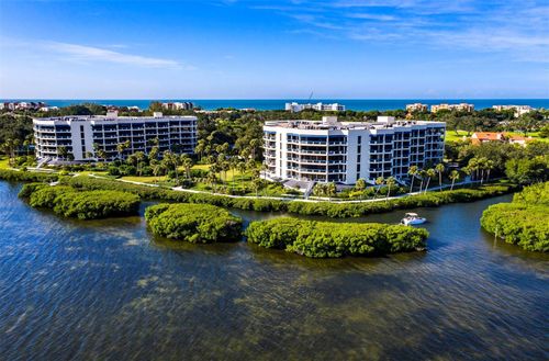 457-2020 Harbourside Drive, LONGBOAT KEY, FL, 34228 | Card Image