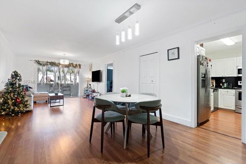 apt-g101-7915 Sw 104th St, Miami, FL, 33156-3657 | Card Image