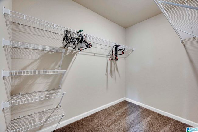 1064 Pilgrim Ln, House other with 4 bedrooms, 3 bathrooms and null parking in MONTEVALLO AL | Image 19
