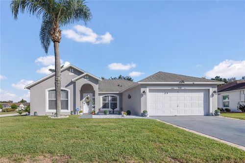 750 Crooked Creek Dr, Ocoee, FL, 34761-3152 | Card Image