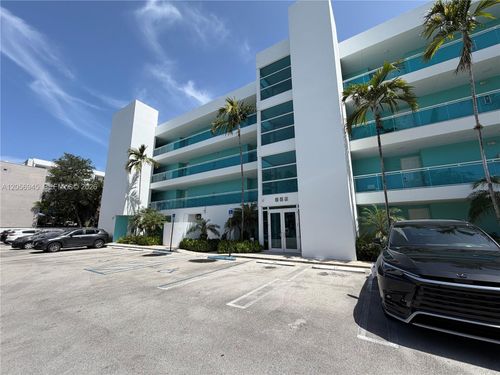 404-652 Ne 63rd St, Miami, FL, 33138-6331 | Card Image