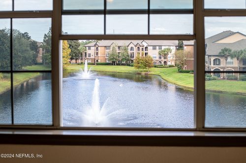 431-10961 Burnt Mill Road, Jacksonville, FL, 32256 | Card Image