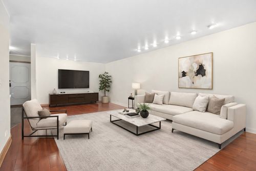 apt-401-9529 Bronx Ave, Skokie, IL, 60077-1364 | Card Image