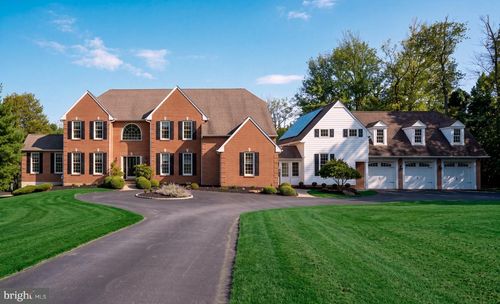 969 S Wisteria Dr, MALVERN, PA, 19355-2337 | Card Image