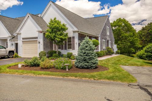 unit-11-11 Stratford Rdg, Mashpee, MA, 02649-6405 | Card Image