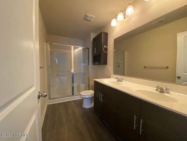 1066 Chadsey Lake Dr, House other with 3 bedrooms, 2 bathrooms and 2 parking in Carolina Shores NC | Image 16