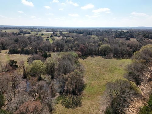TBD Tract14 Fcr 445, Fairfield, TX, 75840 | Card Image