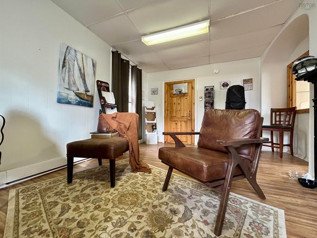 137-139 Water St, Home with 4 bedrooms, 0 bathrooms and null parking in Pictou NS | Image 15