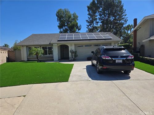 22712 Foxborough Way, Lake Forest, CA, 92630-5013 | Card Image