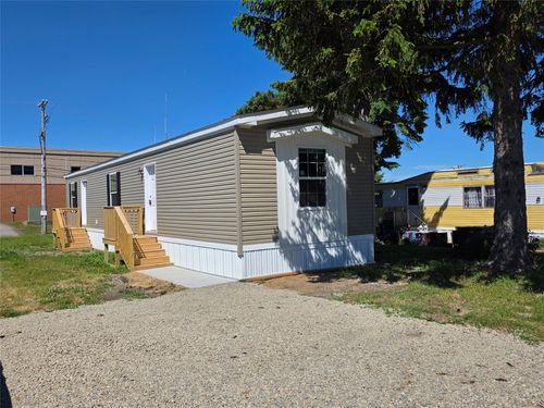 2510 Rollahome Drive, Erie, PA, 16506 | Card Image