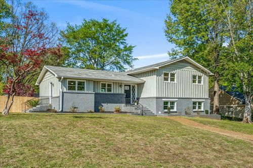 5504 Normandy Rd, Memphis, TN, 38120-1906 | Card Image