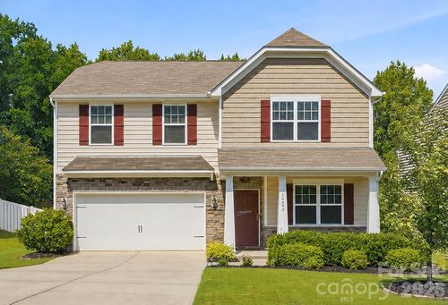 10690 Sapphire Trl, Davidson, NC, 28036-7644 | Card Image