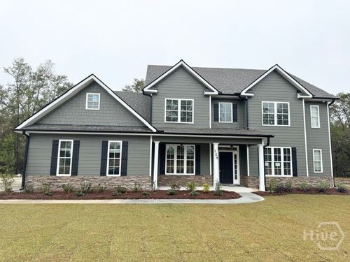 128 Watson Mill Rd, Guyton, GA, 31312-6677 | Card Image