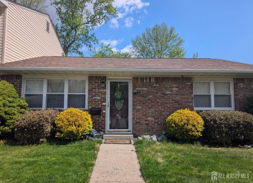 54 Galewood Dr, Matawan, NJ, 07747-3638 | Card Image
