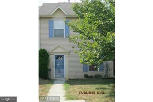 11210 Robins Glenn Dr, HAGERSTOWN, MD, 21742-4487 | Card Image