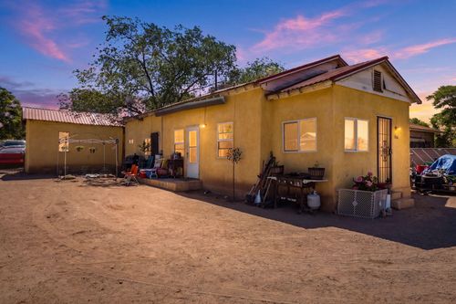1800 Walter Street Se, Albuquerque, NM, 87102 | Card Image