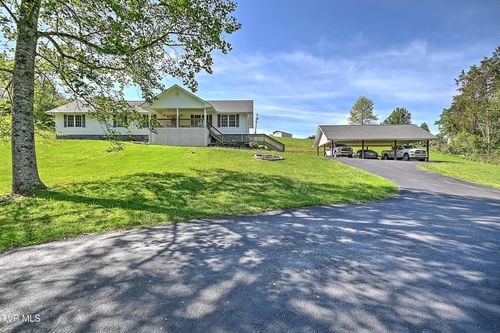 218 Jones Ridge Dr, Dryden, VA, 24243-8466 | Card Image