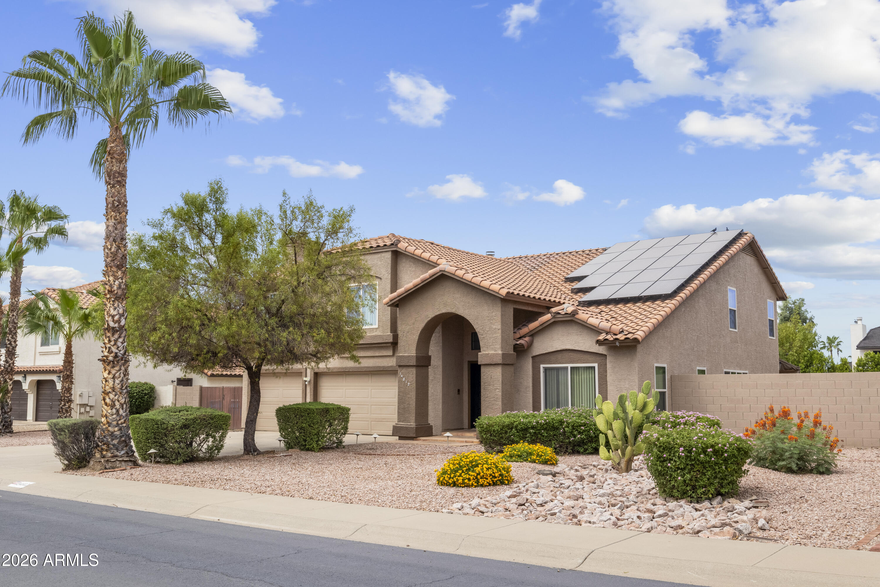 Residential in Phoenix 4