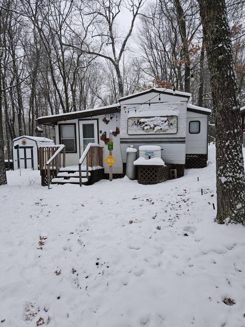 30650 Barkwood Trl, Pequot Lakes, MN, 56472 | Card Image