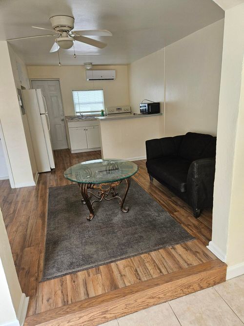 117-115 E Palm St, Lantana, FL, 33462-2905 | Card Image