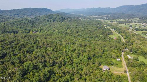 20 Acres Dunville Gap Rd, Rutledge, TN, 37861 | Card Image