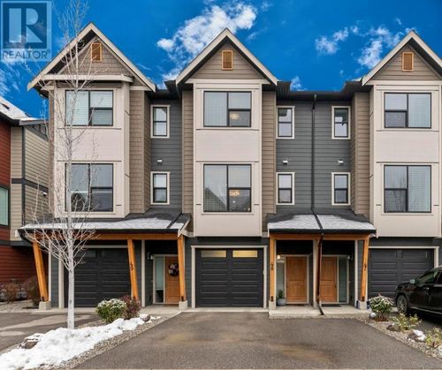 48-2490 Tuscany Dr, West Kelowna, BC, V4T3M4 | Card Image