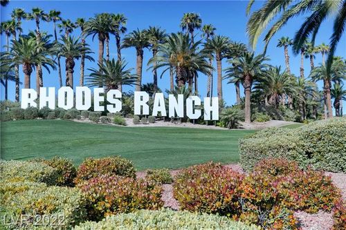 0-171 Sandy Bunker Ln, Las Vegas, NV, 89148-5270 | Card Image