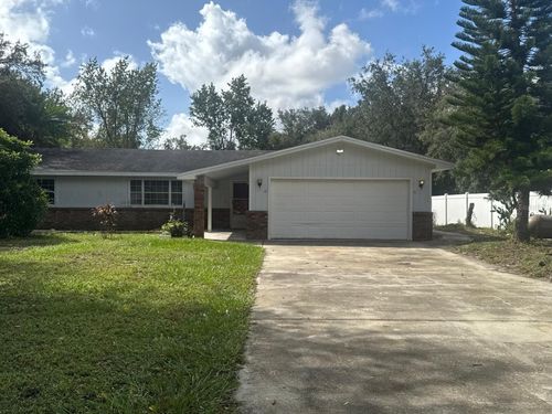 3738 Red Oak Ct, LAKE WALES, FL, 33898-8896 | Card Image