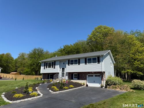 29 Deer Ridge Rd, Stonington, CT, 06378-1915 | Card Image