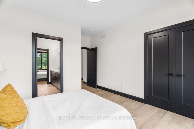 52 E Glen Dr, House other with 3 bedrooms, 3 bathrooms and 3 parking in Arkona ON | Image 33