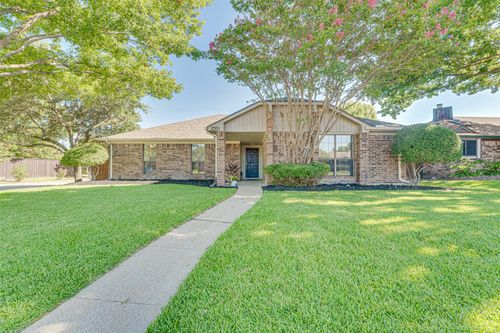 2301 University Dr, Rowlett, TX, 75088-6533 | Card Image