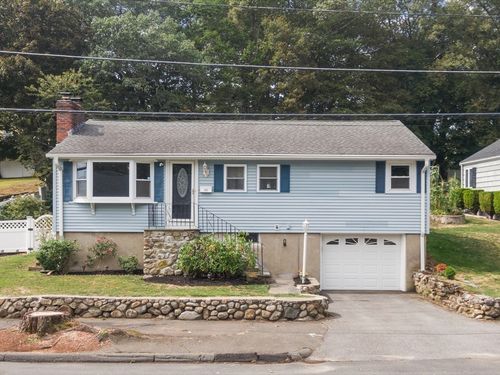 60 Hurd St, Lynn, MA, 01905-1219 | Card Image