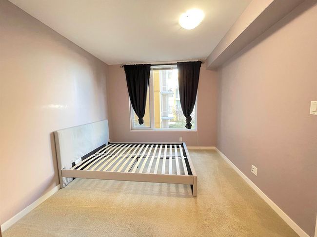 502 - 7688 Alderbridge Way, Condo with 2 bedrooms, 2 bathrooms and 1 parking in Richmond BC | Image 19