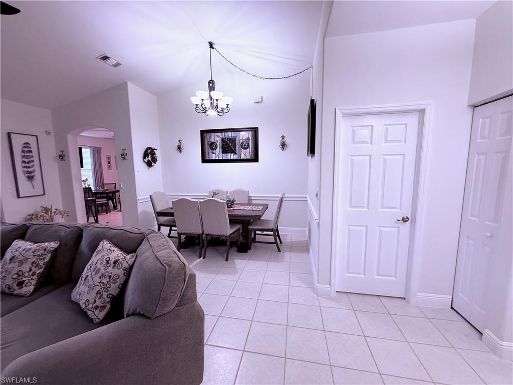 Residential Lease in LEHIGH ACRES 5