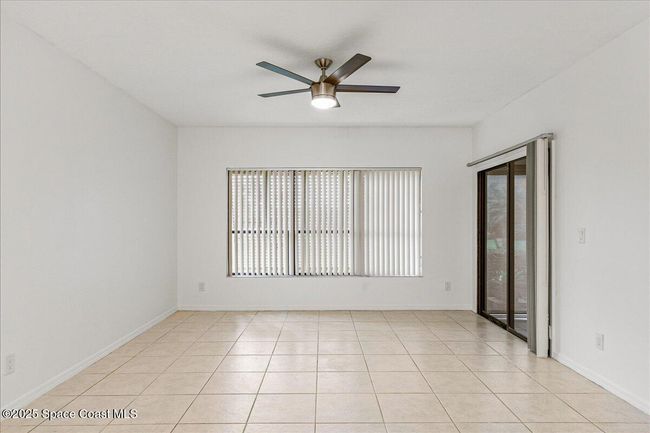 APT-103 - 6165 S Mirror Lake Dr, Condo with 2 bedrooms, 2 bathrooms and null parking in Sebastian FL | Image 17