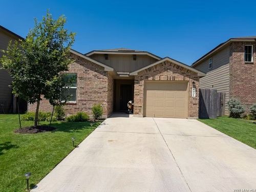 6631 Whisper Pond, San Antonio, TX, 78252-1863 | Card Image